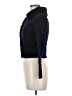 Zara Black Cardigan Size M - photo 5