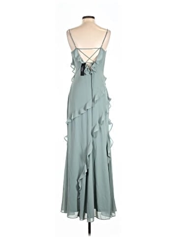 Lulus Cocktail Dress (view 2)