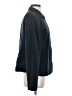 Caslon 100% Polyester Blue Jacket Size 14 - photo 4
