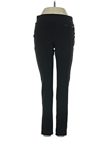 DKNY Jeans Active Pants (view 1)