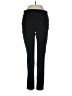 DKNY Jeans Solid Black Active Pants Size XS - photo 1