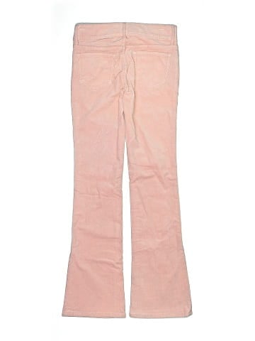 Gap Kids Casual Pants (view 2)