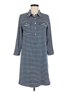 Vineyard Vines Casual Dress