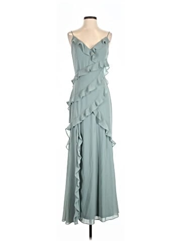 Lulus Cocktail Dress (view 1)