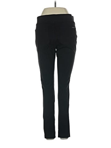 DKNY Jeans Active Pants (view 2)