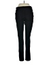 DKNY Jeans Solid Black Active Pants Size XS - photo 2