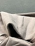 Lululemon Athletica Silver Tank Top One size (estimated) - photo 7
