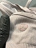 Lululemon Athletica Silver Tank Top One size (estimated) - photo 8