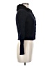 Zara Black Cardigan Size M - photo 4