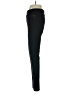 DKNY Jeans Solid Black Active Pants Size XS - photo 5