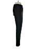 DKNY Jeans Solid Black Active Pants Size XS - photo 4