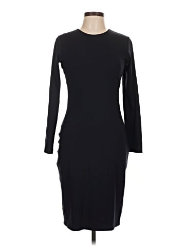 Susana Monaco Cocktail Dress (view 1)