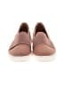 Unstructured by Clarks Tan Sneakers Size 10 (wide) - photo 2