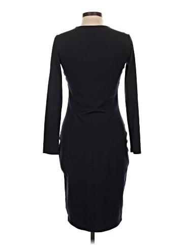 Susana Monaco Cocktail Dress (view 2)