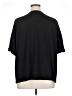 UEU Black Short Sleeve T-Shirt Size XL - photo 2