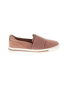 Unstructured By Clarks Sneakers
