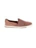 Unstructured by Clarks Tan Sneakers Size 10 (wide) - photo 1