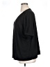 UEU Black Short Sleeve T-Shirt Size XL - photo 5
