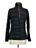 Columbia 100% Polyester Black Pullover Sweater Size M - photo 1