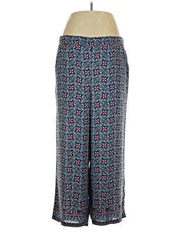 Max Studio Casual Pants (view 1)