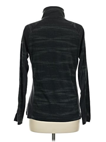 Columbia Pullover Sweater (view 2)