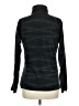 Columbia 100% Polyester Black Pullover Sweater Size M - photo 2