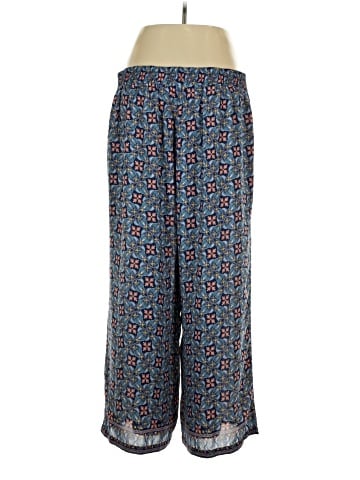Max Studio Casual Pants (view 2)