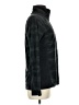 Columbia 100% Polyester Black Pullover Sweater Size M - photo 4