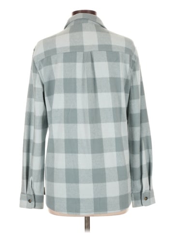 ZeroXposur Cardigan (view 2)