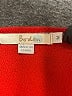 Boden Red Cardigan Size M - photo 6