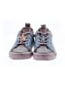 GROUND UP Blue Sneakers Size 13 (kids) - photo 2