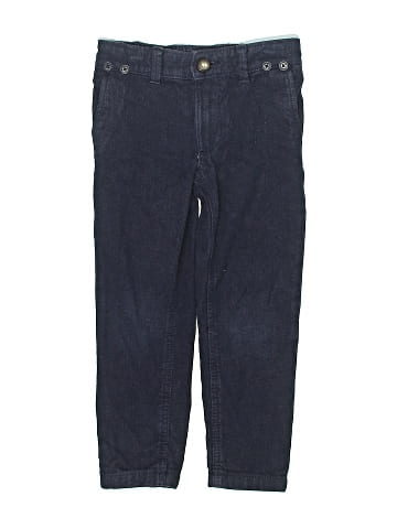 OshKosh B'gosh Casual Pants (view 1)