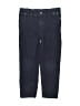 OshKosh B'gosh 100% Cotton Blue Casual Pants Size 4T - photo 1