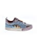 GROUND UP Blue Sneakers Size 13 (kids) - photo 1