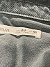 Zara Kids Blue Denim Jacket Size 6 - 7 - photo 3