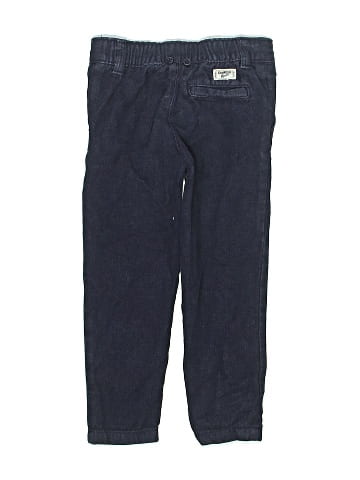 OshKosh B'gosh Casual Pants (view 2)