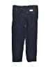 OshKosh B'gosh 100% Cotton Blue Casual Pants Size 4T - photo 2