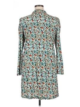 Peruvian Connection Casual Dress (view 2)