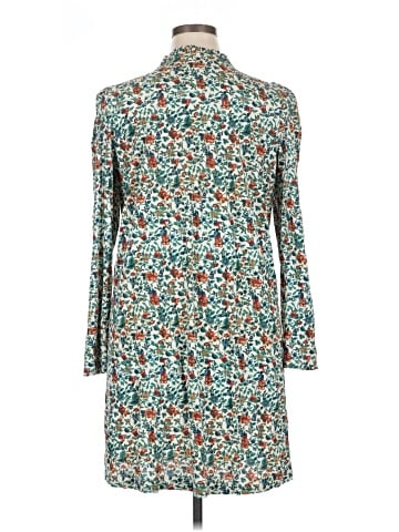 Peruvian Connection Casual Dress (view 2)