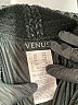 Venus Black Formal Skirt Size XS - photo 4