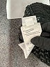 Venus Black Formal Skirt Size XS - photo 5