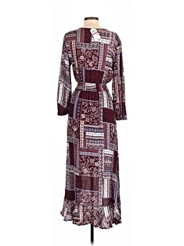 American Rag Cie Casual Dress (view 2)