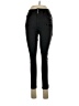ECupper Black Gray Jeans Size L - photo 1