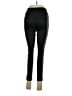 ECupper Black Gray Jeans Size L - photo 2