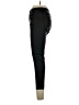 ECupper Black Gray Jeans Size L - photo 5