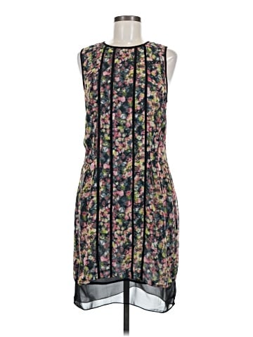 W118 by Walter Baker Casual Dress (view 1)