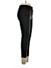 ECupper Black Gray Jeans Size L - photo 4