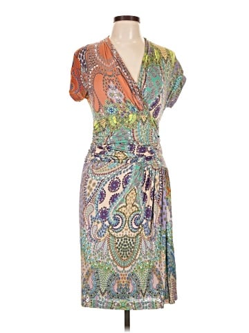 ETRO Casual Dress (view 1)