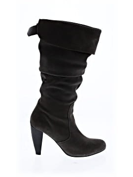 Steve Madden Boots
