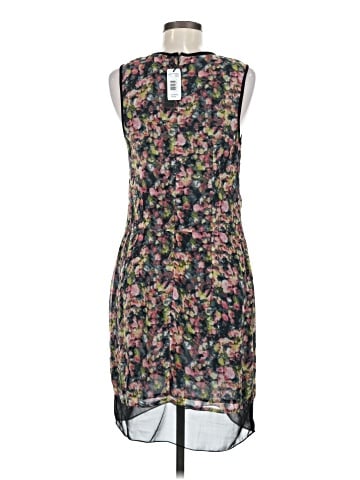 W118 by Walter Baker Casual Dress (view 2)